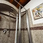 Relais Nel Castello