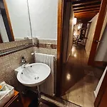 Relais Nel Castello *