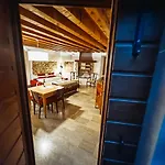 Relais Nel Castello