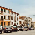 Relais Nel Castello 아파트 *