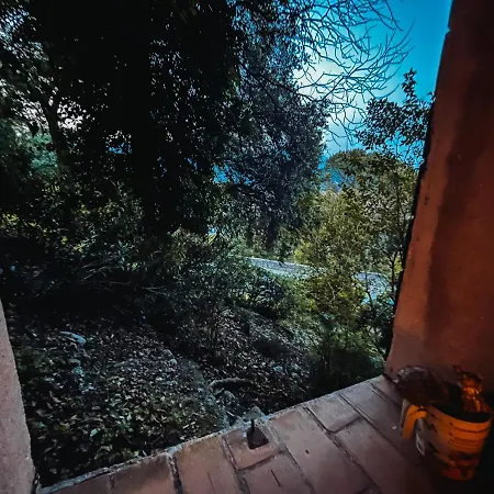 Apartment Relais Nel Castello Bassano del Grappa