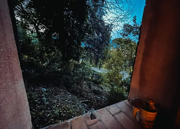 Apartamento Relais Nel Castello Bassano del Grappa